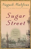 Sugar Street foto