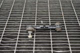 BMW 4 Coupe F32, F82 2015 OEM: 2284618 SKU: 11601879
