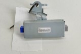 Amplificator de antena TOYOTA COROLLA Estate _E21_ 2021 OEM: 863C0-02040 | 25467305