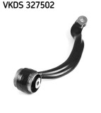 SKF VKDS 327502 Brat suspensie roata