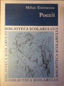 Poezii Mihai Eminescu Okazii Ro