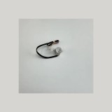 Motor pas cu pas pentru aparat de aer condiționat SAMSUNG DB31-00371C Original