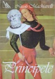 PRINCIPELE-NICCOLO MACHIAVELLI-367237