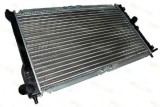Radiator, racire motor DAEWOO LANOS (KLAT) (1997 - 2016) THERMOTEC D70018TT