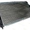 Radiator, racire motor DAEWOO LANOS (KLAT) (1997 - 2016) THERMOTEC D70018TT