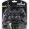 Controller Esperanza Corsair GX500 PC / PS2 / PS3
