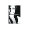 Conversations with Tom Petty