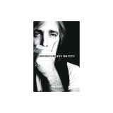 Conversations with Tom Petty