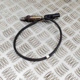 Sonda lambda VW GOLF VIII CD1 2021 OEM: 04E906262GH 21327027