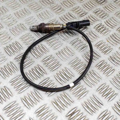 Sonda lambda VW GOLF VIII CD1 2021 OEM: 04E906262GH 21327027 foto