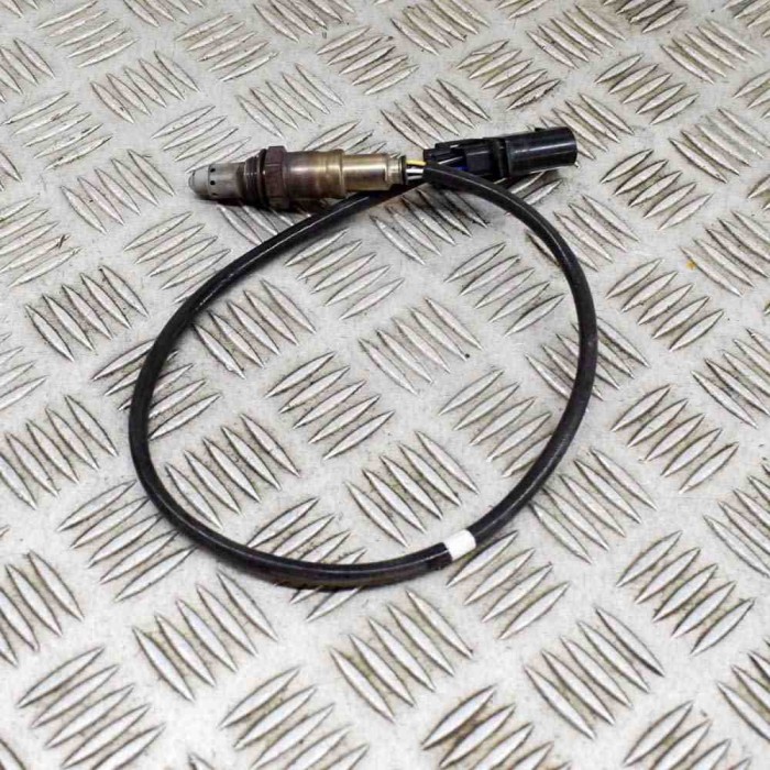 Sonda lambda VW GOLF VIII CD1 2021 OEM: 04E906262GH 21327027