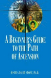 A Beginner&#039;s Guide to the Path of Ascension