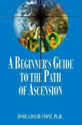 A Beginner&amp;#039;s Guide to the Path of Ascension foto