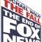The Fall: The End of Fox News and the Murdoch Dynasty