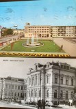 Carti postale Bacau