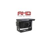 Camera video spate pentru dube camioane si utilaje Edotec EDT-CAM305AHD CarStore Technology