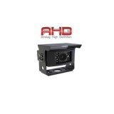 Camera video spate pentru dube camioane si utilaje Edotec EDT-CAM305AHD CarStore Technology