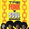 Vinil Various ‎– The Funk 'N' Soul Revolution (-VG), Pop