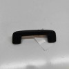 M&acirc;ner Plafon Dreapta Față VW ID.4 E21 2023, Original OEM 10A857607A