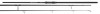 Lanseta Mikado Intro Carp II 3.90m 3.0lbs 3seg