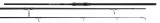 Lanseta Mikado Intro Carp II 3.90m 3.0lbs 3seg
