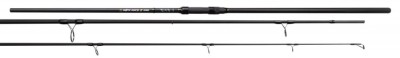 Lanseta Mikado Intro Carp II 3.90m 3.0lbs 3seg foto