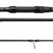 Lanseta Mikado Intro Carp II 3.90m 3.0lbs 3seg