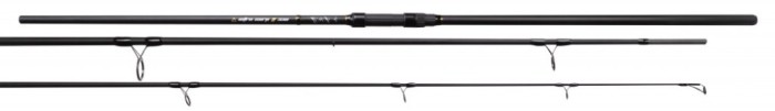 Lanseta Mikado Intro Carp II 3.90m 3.0lbs 3seg