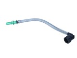 Conducta alimentare cu combustibil PEUGEOT EXPERT (224_) (1995 - 2006) MAXGEAR 18-1463
