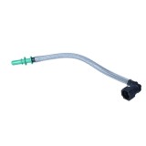Conducta alimentare cu combustibil PEUGEOT EXPERT (224_) (1995 - 2006) MAXGEAR 18-1463
