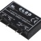 Releu semiconductor SPST-NO 5A