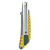 Topmaster 370101 - Cutter 18x160 mm maner metal