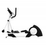 Bicicleta Eliptica Sportmann F1-8618BT FitLine Training