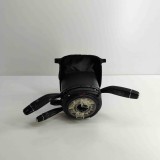 Maneta semnalizare ștergătoare MERCEDES-BENZ E Coupe C207 2015 OEM: A2129002028