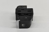 Buton geam ușă dreapta spate AUDI Q4 SUV F4B 2022 OEM: 4K0959855 | 22750587