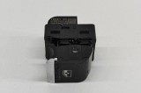 AUDI Q4 SUV F4B 2022 OEM: 4K0959855 SKU: 22750587