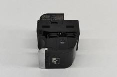 Buton geam ușă dreapta spate AUDI Q4 SUV F4B 2022 OEM: 4K0959855