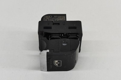 Buton geam ușă dreapta spate AUDI Q4 SUV F4B 2022 OEM: 4K0959855 | 22750587 foto