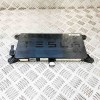 Modul de control ușă st&acirc;nga spate TESLA MODEL X 2016 OEM: 1043900-10-D 10638950