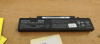 Baterie Laptop Samsung AA-PB9NS6B netestata #A6387