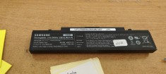Baterie Laptop Samsung AA-PB9NS6B netestata #A6387 foto