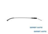 Cablu reglaj scaun stanga Volkswagen Passat B5(1996-2005)