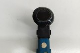 Senzor de parcare spate HONDA CIVIC VIII Sedan FD, FA 2009 OEM: 08V67-SNB-AM004 29572392