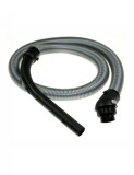 Furtun aspirator Philips FC9185 original - 432200537891