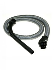 Furtun aspirator Philips FC9185 original - 432200537891