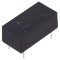 Convertor DC/DC 2W 12V la 24V