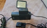Incarcator, Lampa, acumulator Sony camera KIT