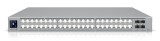 NET SWITCH PRO XG 48 POE/USW-PRO-XG-48-POE UBIQUITI