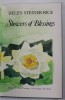SHOWERS OF BLESSINGS by HELEN STEINER RICE , 1988