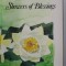 SHOWERS OF BLESSINGS by HELEN STEINER RICE , 1988